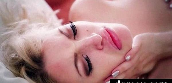  Pretty Little Playthings 28